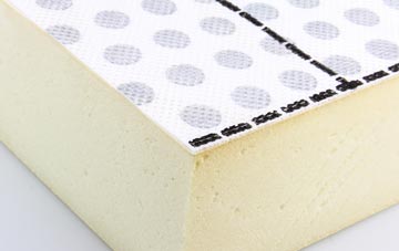 meeting Beguildy building codes