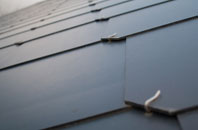 free Beguildy slate tile quotes