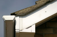 free Beguildy soffit quotes