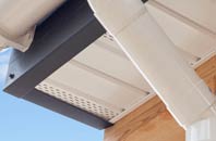 find rated Beguildy soffit companies